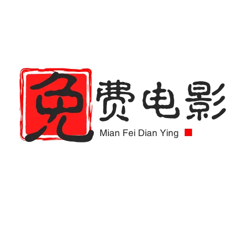 追风电影网 Logo